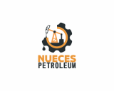https://www.logocontest.com/public/logoimage/1593503755Texas Petroleum2.png